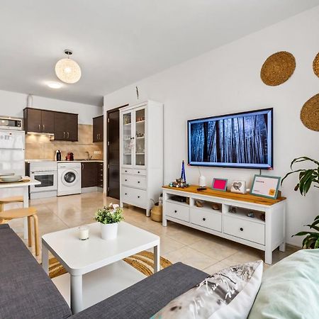 Apartamento Casa Diva Arrecife  Exterior foto