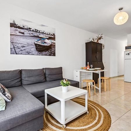 Apartamento Casa Diva Arrecife  Exterior foto
